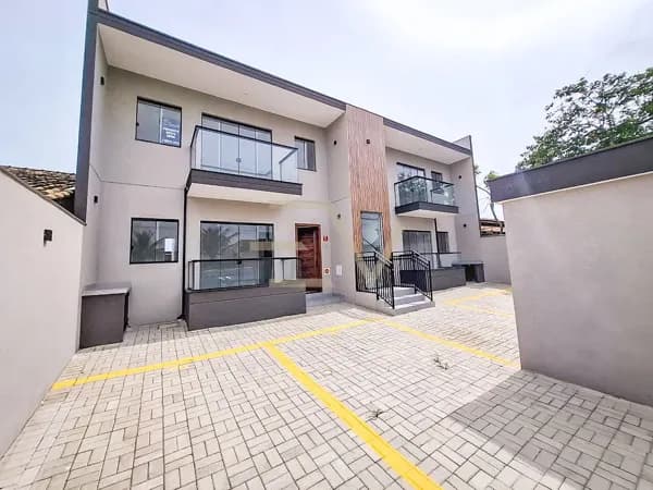 Apartamento 2 dormitórios, no Centro