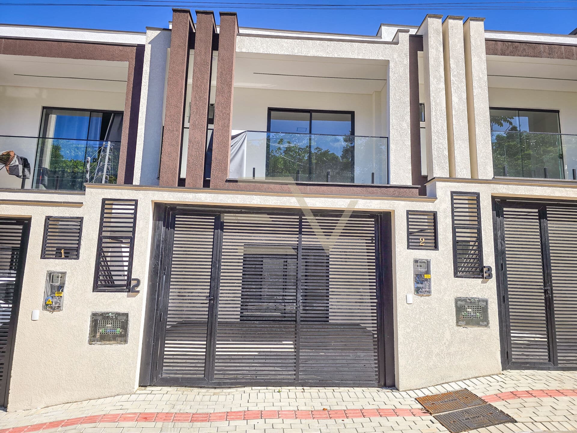 Sobrado bem Localizado no Itacolomi
