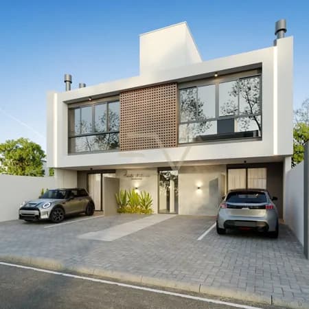 Apartamento 3 dormitórios, no Itacolomi