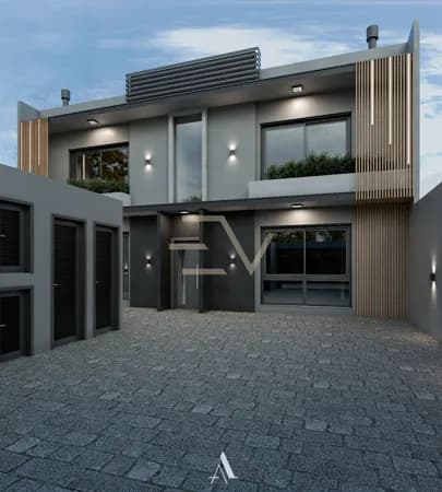Apartamento 2 dormitórios, no Itajuba