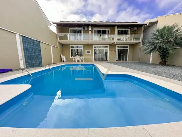 Casa Alto Padrão, Única no Terreno 3 dormitórios no Itacolomi