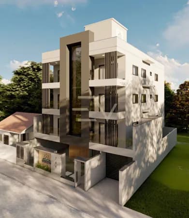Apartamento 2 Suítes em Balneário Piçarras