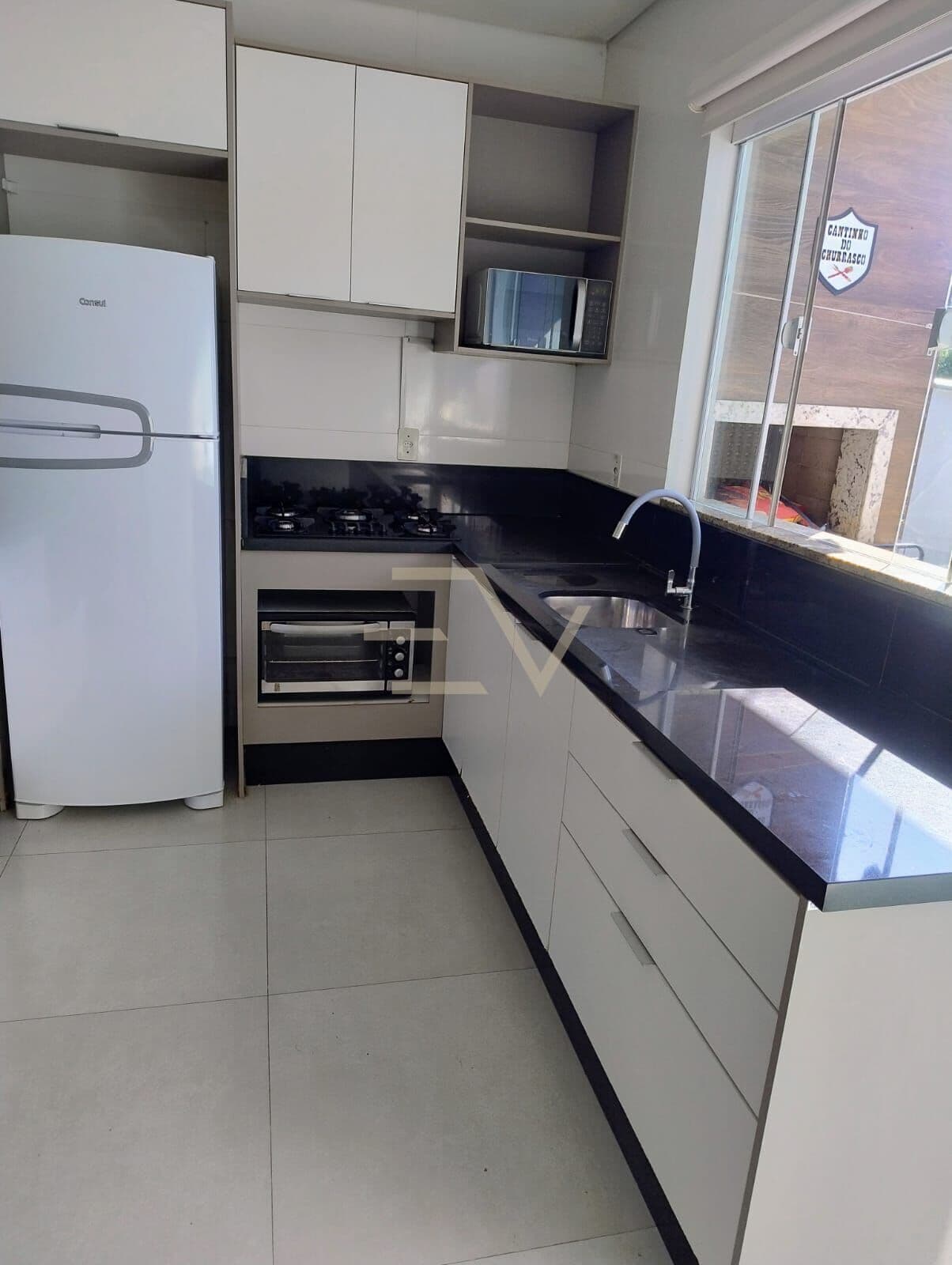 Casa com Ótima Oportunidade