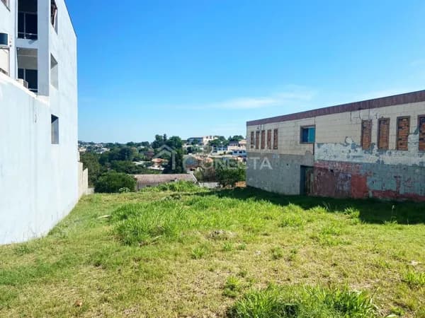 Terreno à venda, 442 m² por R$ 290.000,00 - Centro - Carazinho/RS