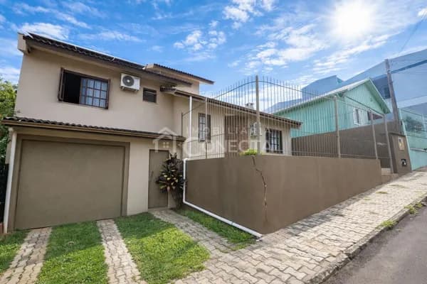 Casa Exclusividade