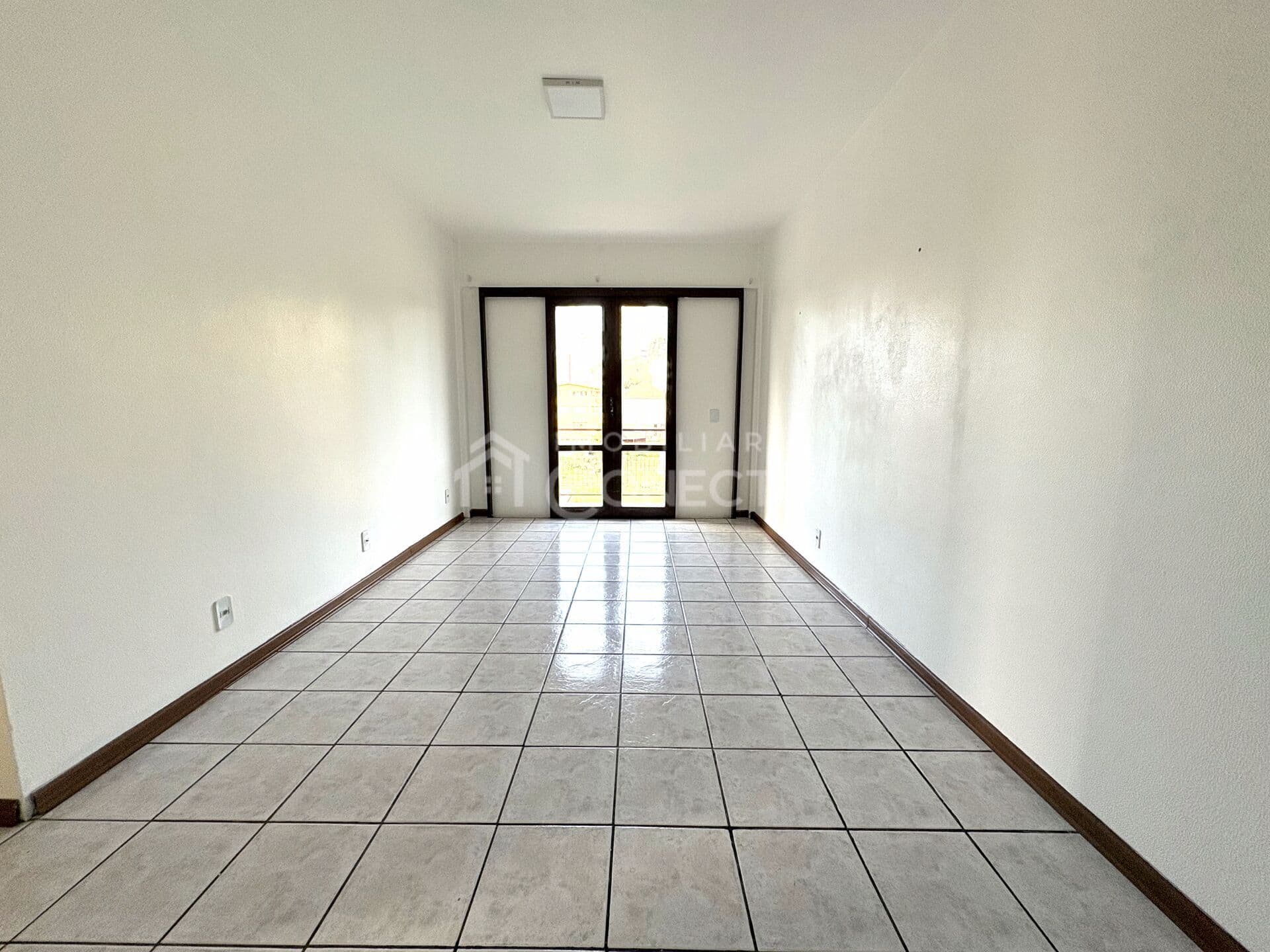 Apartamento em Centro, Carazinho/RS