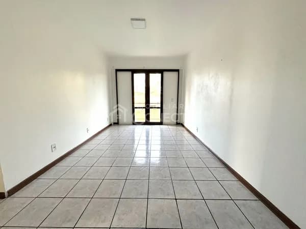 Apartamento em Centro, Carazinho/RS