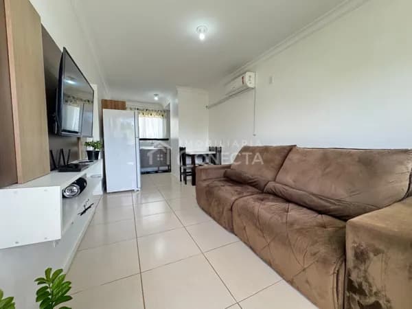 Apartamento em Centro, Carazinho/RS