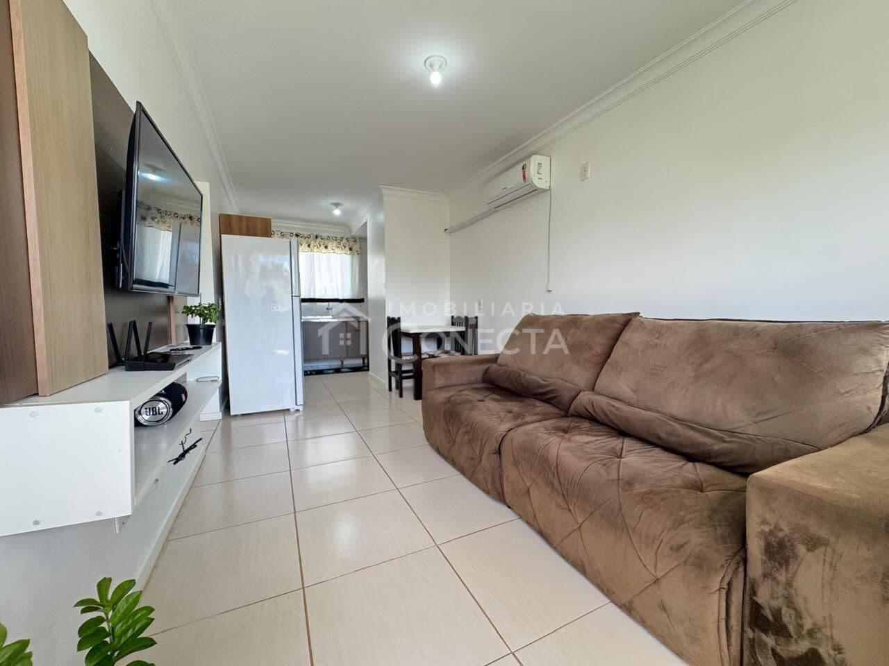 Apartamento em Centro, Carazinho/RS
