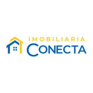 Imobiliaria Conecta