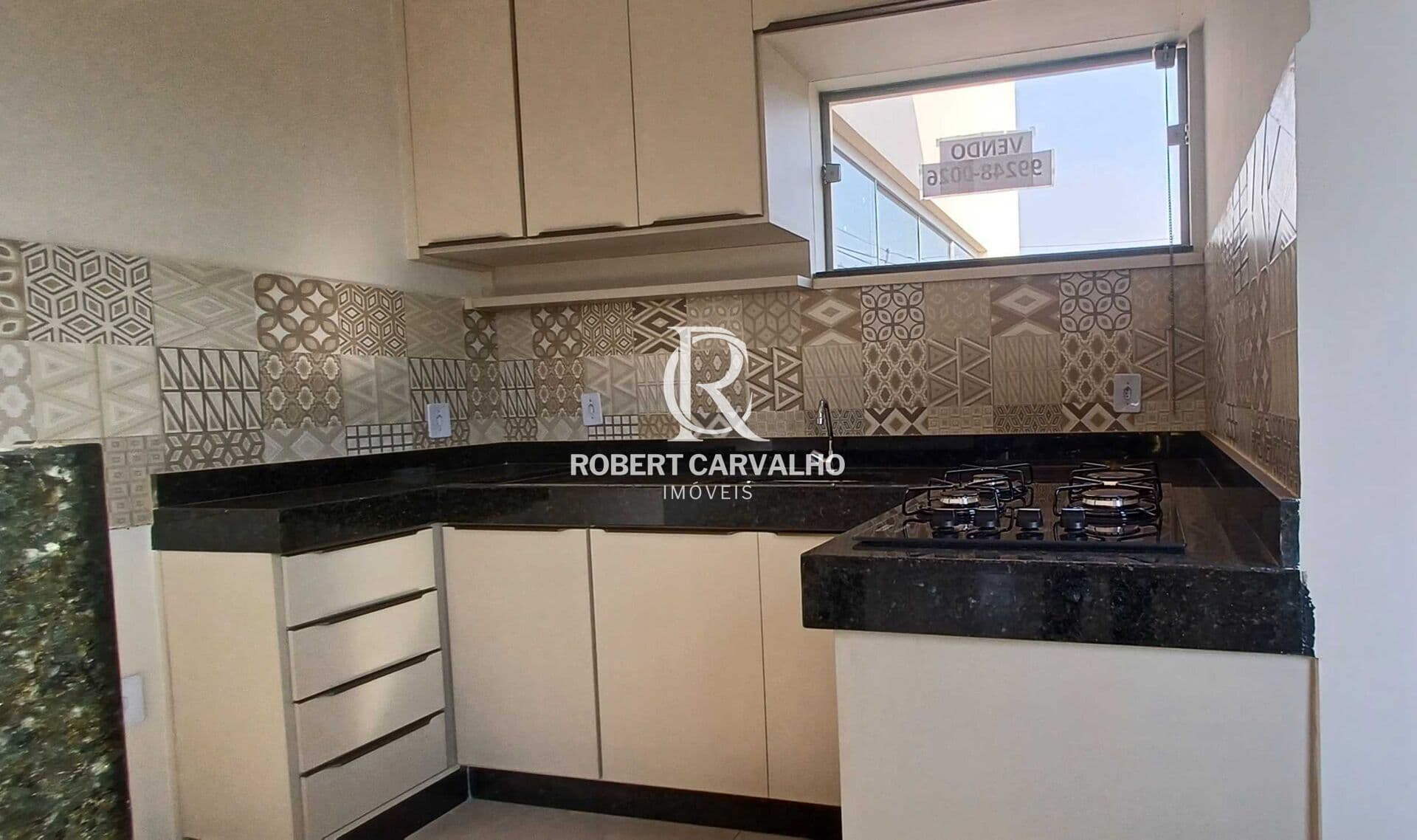 Apartamento em Passos - Mirante do Vale
