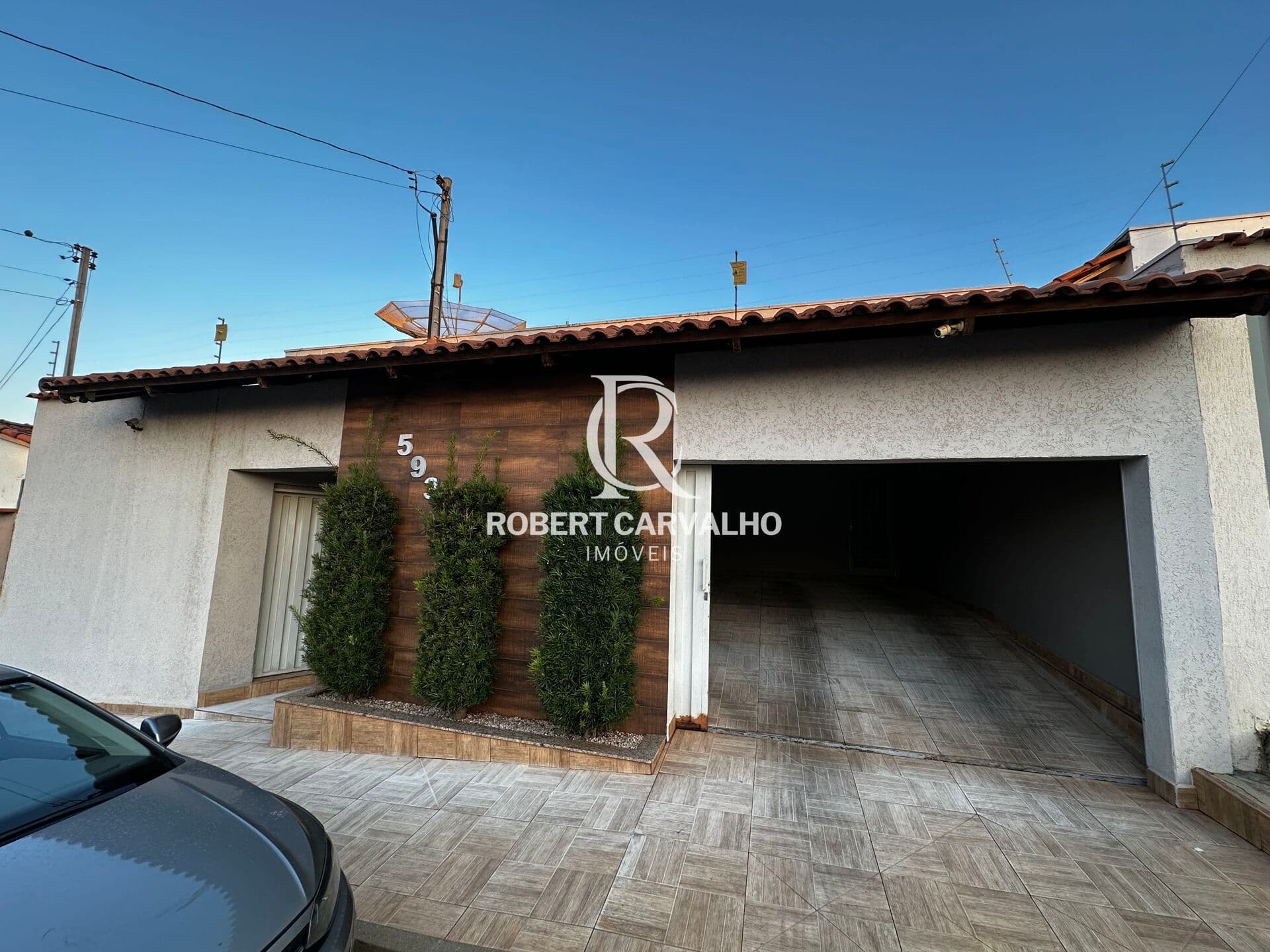 Casa