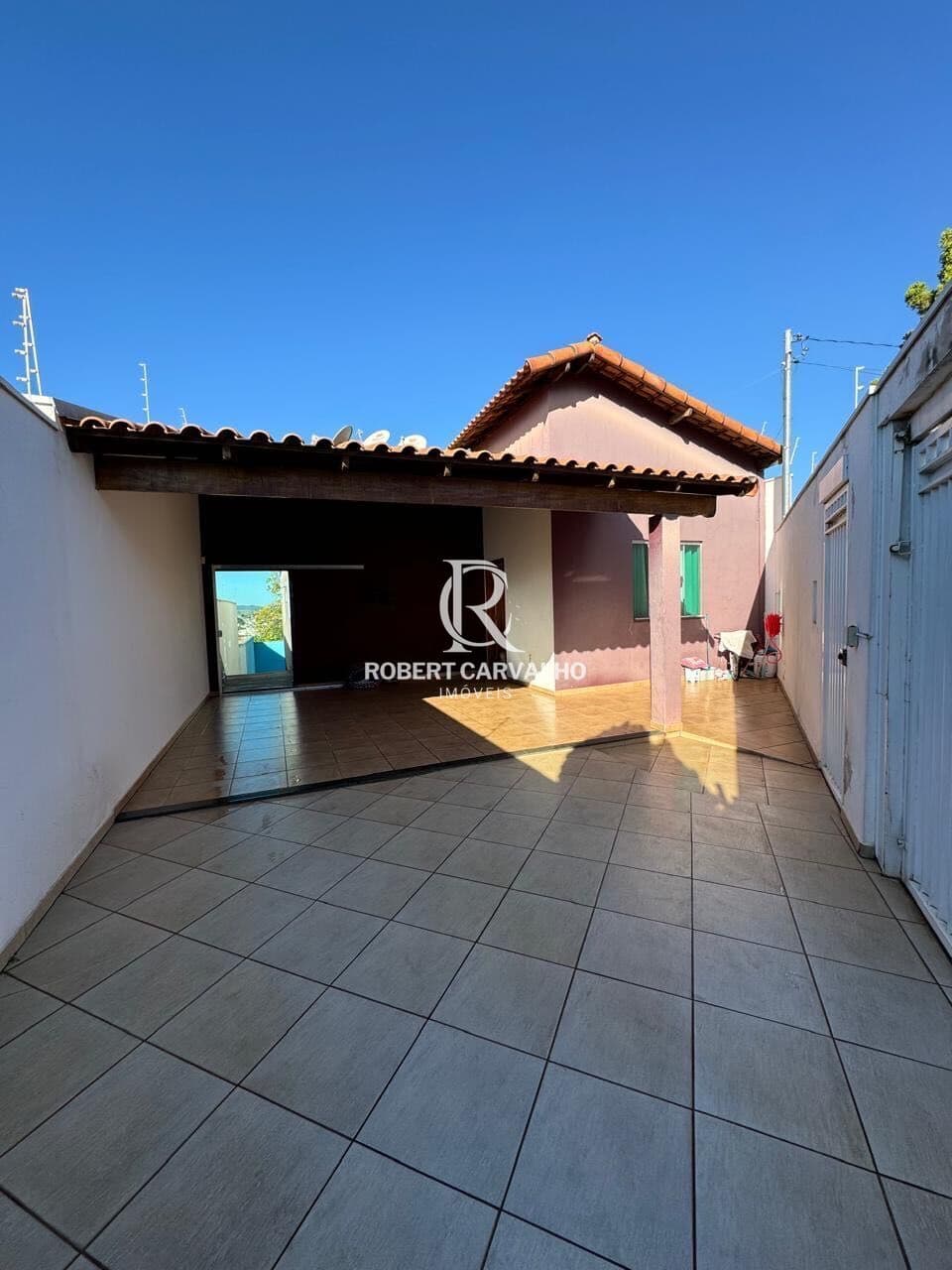 Casa