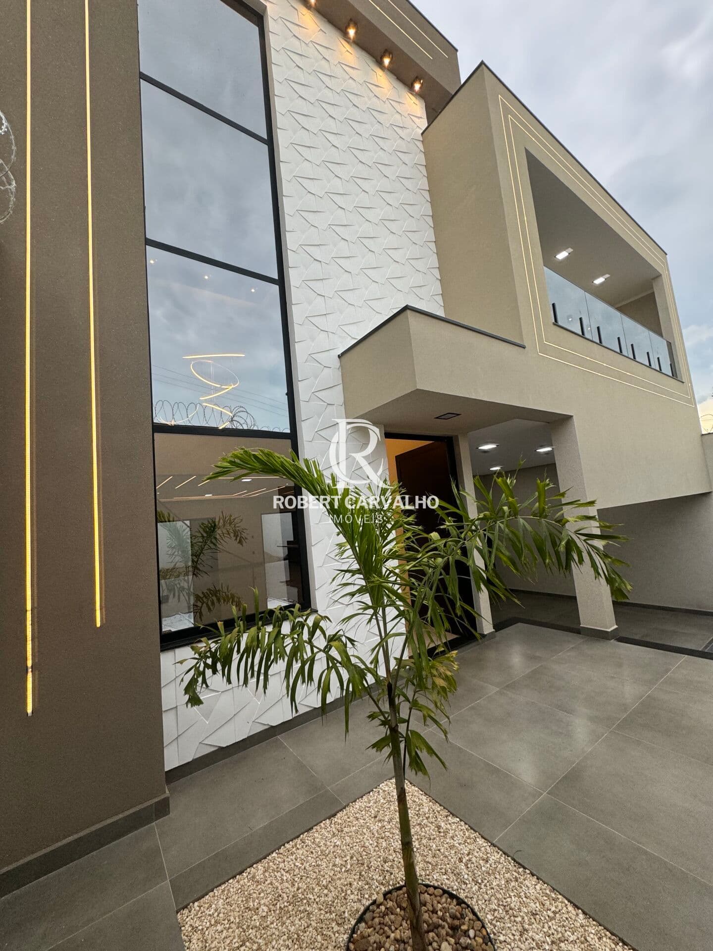 Casa m