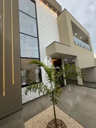 Casa m