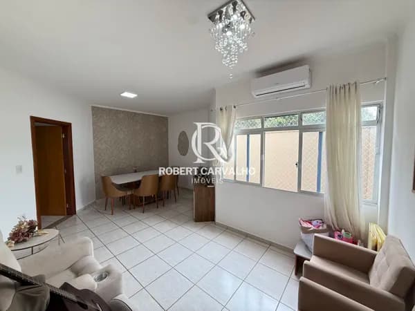 ✨PORTEIRA FECHADA✨ Apartamento em Belo Horizonte, Passos/MG