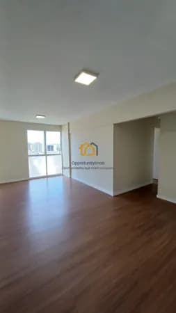 Apartamento à Venda no Centro de Osasco, 69m², 3 Dormitórios, Vaga Fixa, Reformado, Pronto para Morar