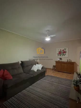Casa à Venda no Pestana em Osasco, 3 Dormitórios sendo 1 Suíte, 2 Vagas, Quintal, Edícula, 225m²