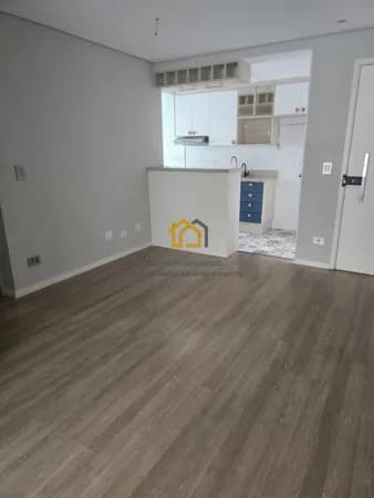 Apartamento 3 Dormitórios com Suíte e Varanda Gourmet à Venda em Santa Maria - Osasco