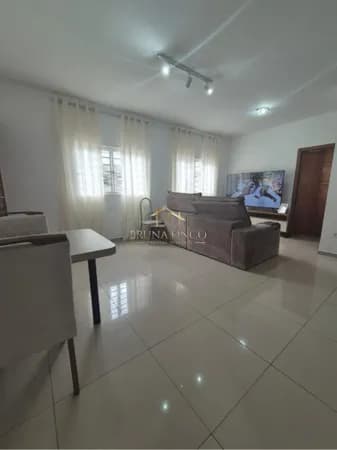LINDO APARTAMENTO PLANEJADO 70 M² - 2 DORMTS, SUÍTE, 2 VAGAS!