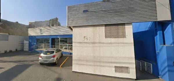 Terreno de 1000 m² à venda em uma das principais avenidas no bairro Jardim em Santo André!