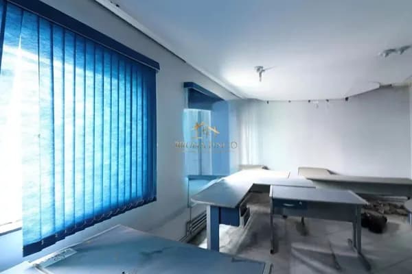 CASA TÉRREA COMERCIAL/RESIDENCIAL DE 267 M² - 3 DORMTS/SALAS, SUÍTE, SALA AMPLA, VARANDA, 2 VAGAS - AO LADO DO GOLDEN SQUARE SHOPPING!