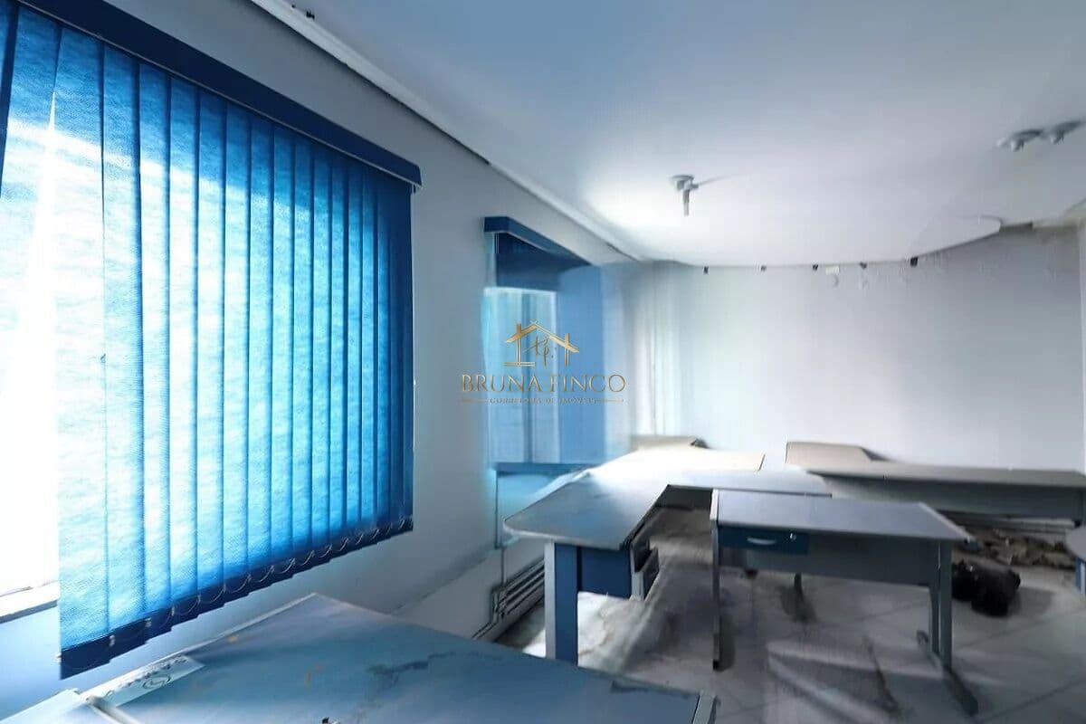 CASA TÉRREA COMERCIAL/RESIDENCIAL DE 267 M² - 3 DORMTS/SALAS, SUÍTE, SALA AMPLA, VARANDA, 2 VAGAS - AO LADO DO GOLDEN SQUARE SHOPPING!