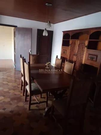 Apartamento de 148 m² no Centro de Santo André!