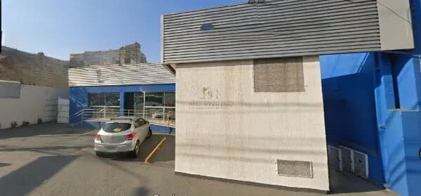 Prédio Comercial de 1000 m² à venda no bairro Jardim em Santo André!