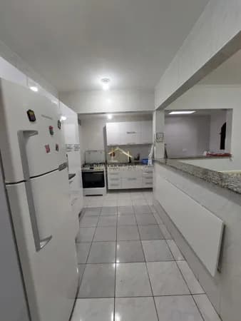 LINDO SOBRADO DE 225 M² AO LADO DA AV. PEREIRA BARRETO E SHOPPING ABC!