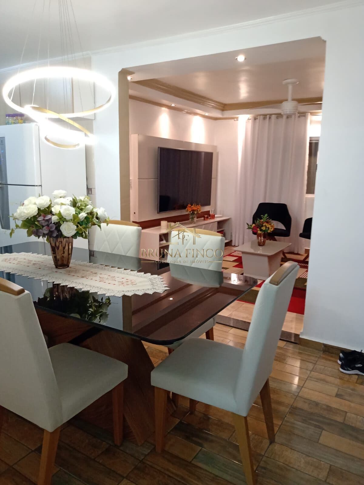 LINDA CASA TÉRREA EM ITANHAÉM!