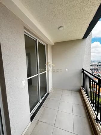 LINDO APARTAMENTO EM UMA EXECELENTE LOCALIZAÇÃO! 42 M² - R$ 345 MIL