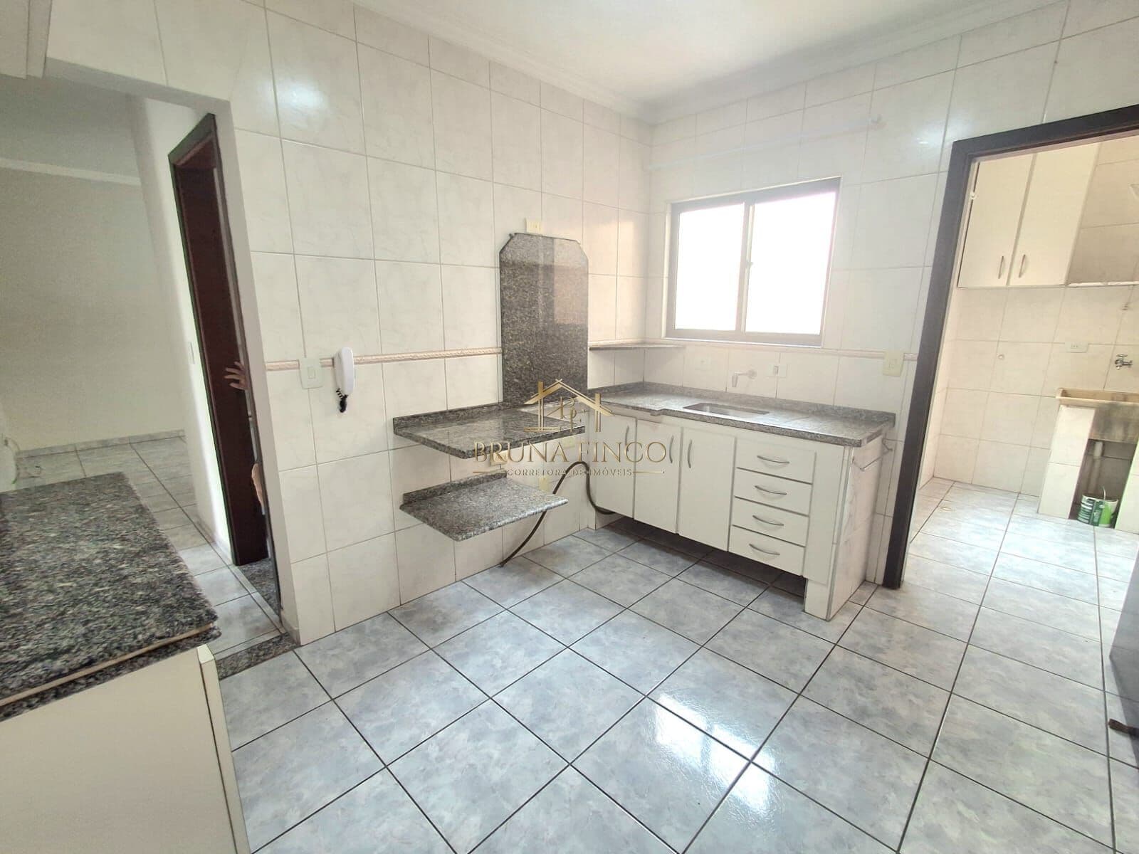 Compre pelo Minha Casa Minha Vida - LINDO APARTAMENTO FRENTE S/ CONDOMÍNIO DE 65 M² - 2 DORMITÓRIOS, SACADA, COZINHA PLANEJADA, 2 VAGAS! ENTRE RUA CARIJOS E RUA DAS HORTÊNCIAS!