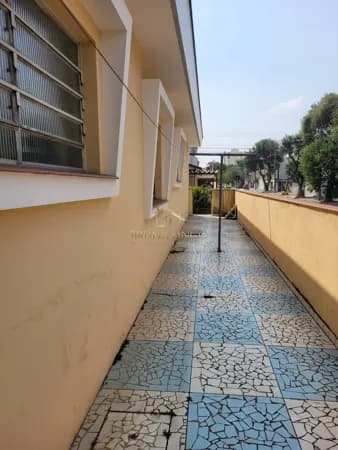 TERRENO PLAINO 10 X 20 M² - ESTUDA PERMUTA - R$ 595 MIL - EXECELENTE LOCALIZAÇÃO! PRÓXIMO AO CLUBE ATLÉTICO ARAMAÇÃ.