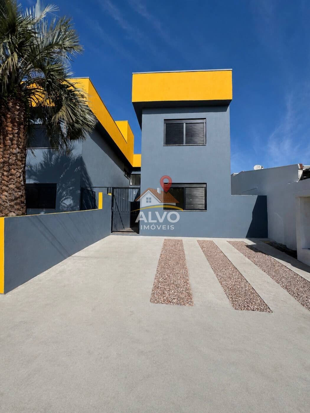 Apartamento em Alvorada - Jardim Algarve