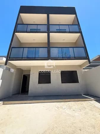 Apartamento em Alvorada - Jardim Algarve