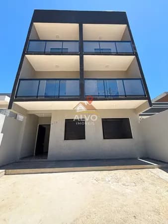 Apartamento em Alvorada - Jardim Algarve