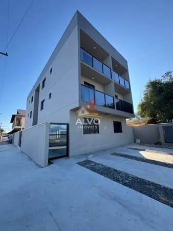 Apartamento em Sumaré, Alvorada/RS