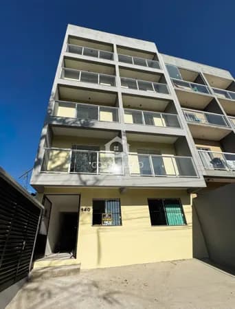 Apartamento em Alvorada - Jardim Algarve