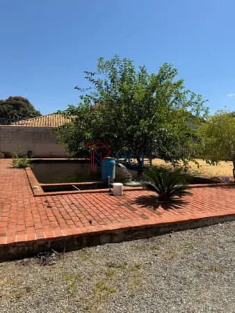 Fazenda/Sítios/Chácaras em Sorocaba - Central Parque Sorocaba