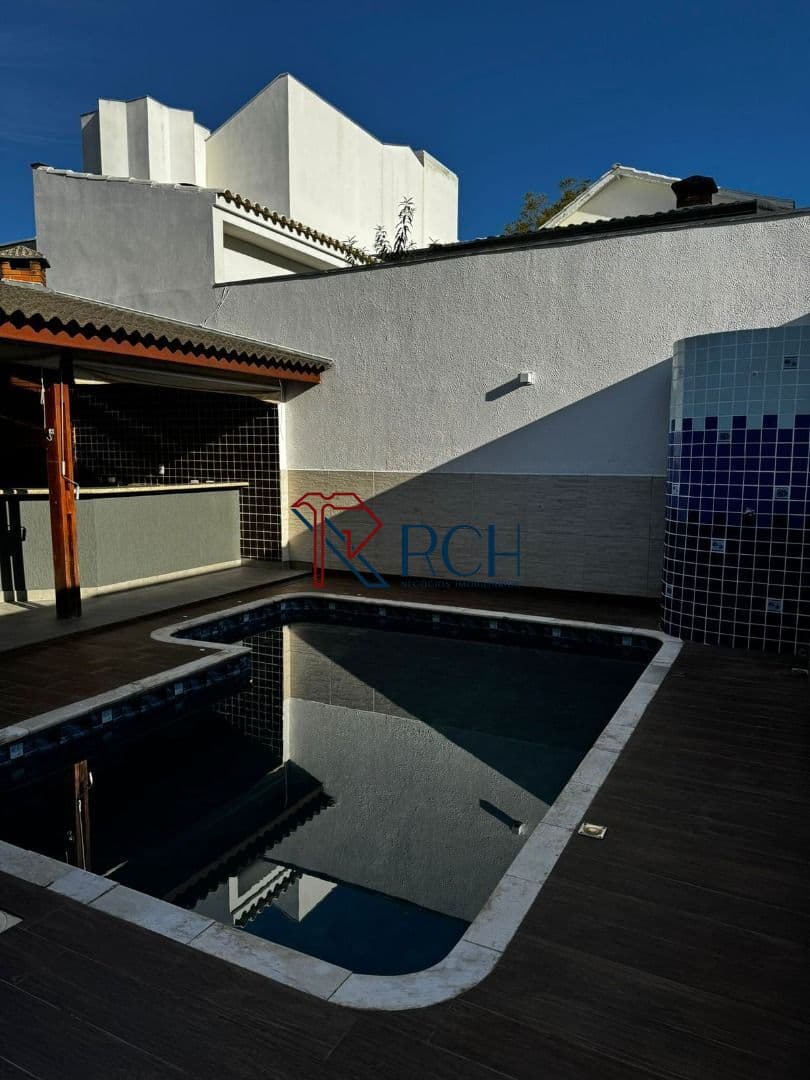 Casa com 3 dormitórios à venda, 290 m² por R$ 1.390.000,00 - Parque Residencial Villa dos Inglezes - Sorocaba/SP