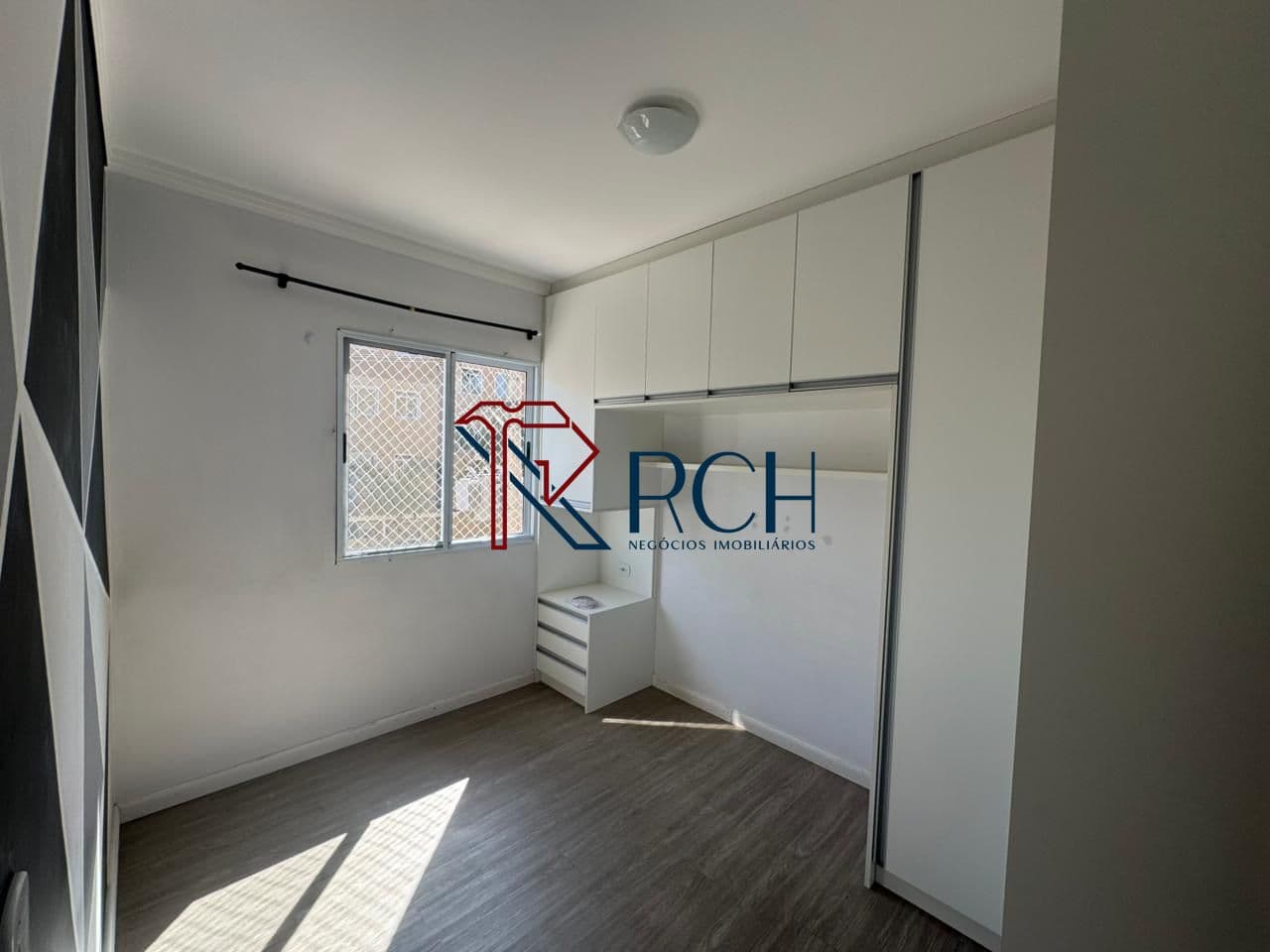 Apartamentos à venda na Avenida Itavuvu em Sorocaba