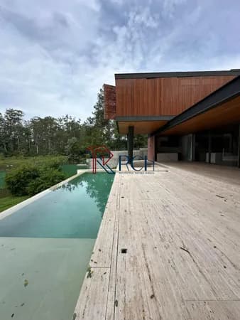 Casa em Condomínio em Jardim Salete, Araçoiaba da Serra/SP