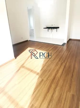 Apartamento em Sorocaba - Caguaçu