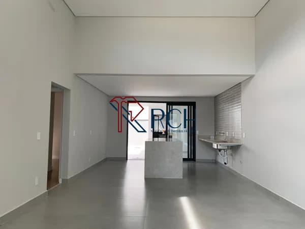 Casa à venda em condomínio Sunlake- Sorocaba/SP