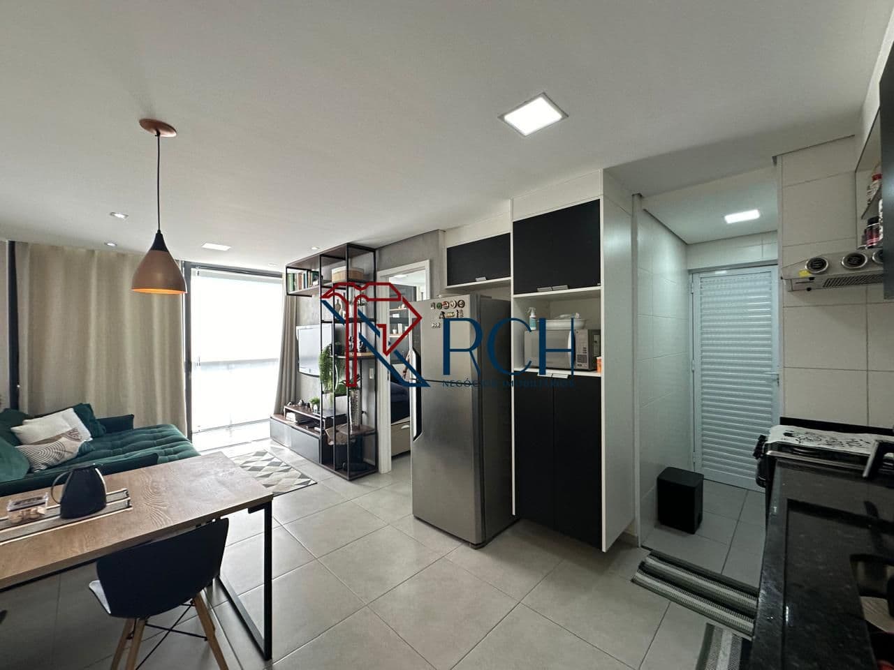 Apartamento à venda em Campolim - Sorocaba/SP