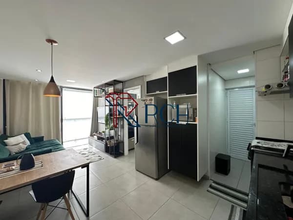 Apartamento à venda em Campolim - Sorocaba/SP