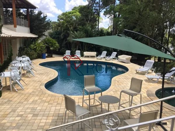 Casa à venda- Residencial Antilhas - Ibiúna/SP