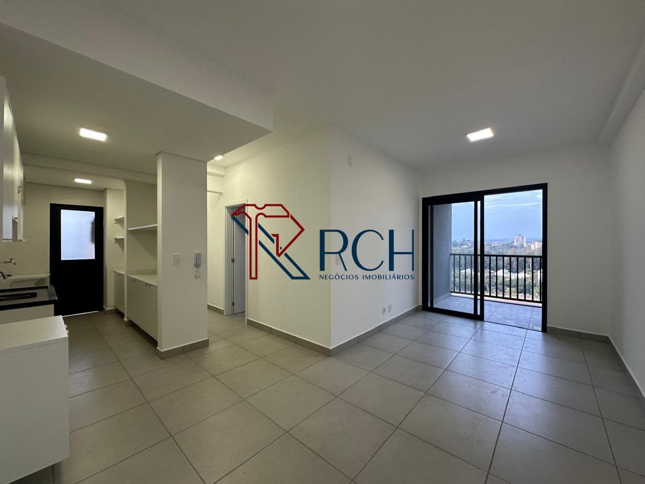 Apartamento para venda ou locação em Alto da Boa Vista, Sorocaba/SP