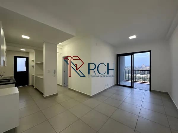 Apartamento para venda ou locação em Alto da Boa Vista, Sorocaba/SP